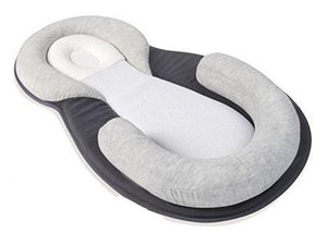 BABY SLEEPING PILLOW