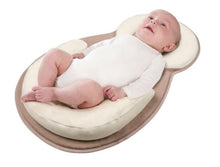 قم بتحميل الصورة في عارض الصور ، BABY SLEEPING PILLOW