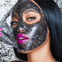 قم بتحميل الصورة في عارض الصور ، STAR MASK السحري