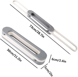 Organisateur Pliable Multifonction