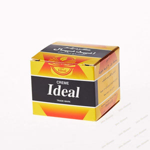 كريم إديال Cream Ideal